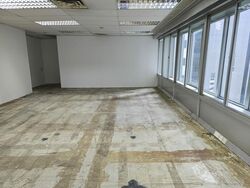 Keck Seng Tower (D1), Office #521009911